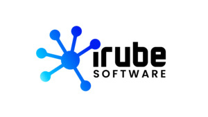 Irube Software